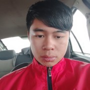 李跃