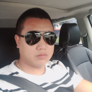 夏春杰