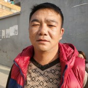 骆增雄