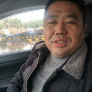 杨锦伟