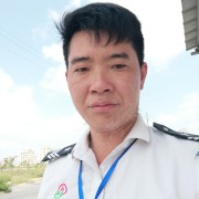 卢广正