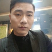 阮教练