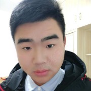 徐坚
