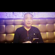 朱玉钢
