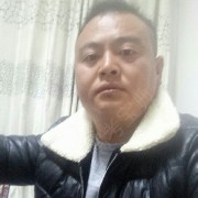 杜家友