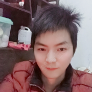 张大龙