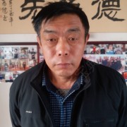 刘成军