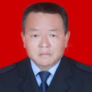 殷庆丰