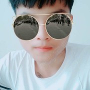 李诗杰