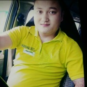左锋秸