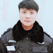 刘冰冰