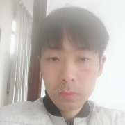 蒋佳兵