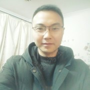 司乐华