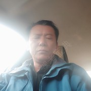 蒋达翔