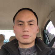 车春江