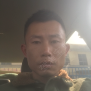 刘隆科