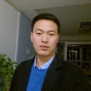 王亚龙