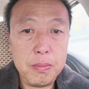 张海宽
