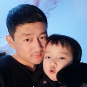 焦鑫钰