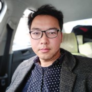 周咸量