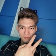蒙治东