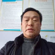 刘士合