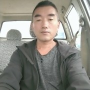 杨占来