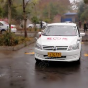 教學環(huán)境
