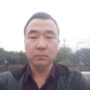 杨小康
