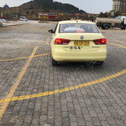 罗教练