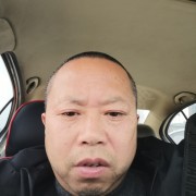 万福民