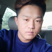 马明武