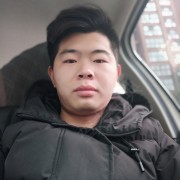 彭先柱