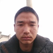 周永春