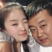 王旭东