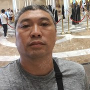 许建栋