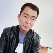 徐波