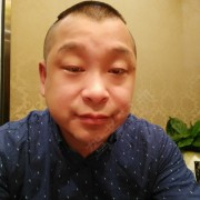 孙超