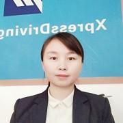 王美霞