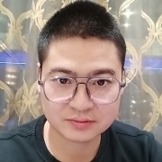 马超