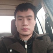 谭学冬