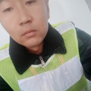 大勇