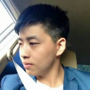 李延超