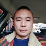 李尧