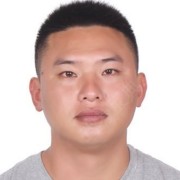 吴多理