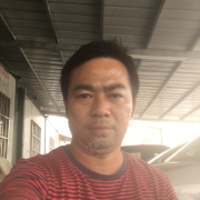张光滨