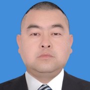 赵吕军