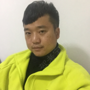 贺国军