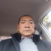 张文宾