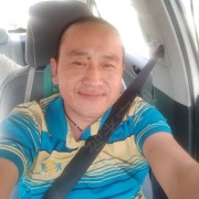 李金虎